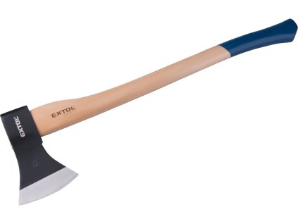 sekera s kvalitni jasanovou nasadou 1450g img 971114 fd 99