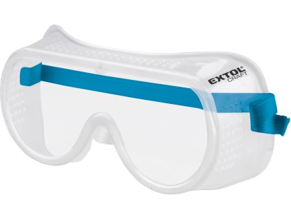 bryle ochranne primo vetrane img 97303 fd 99