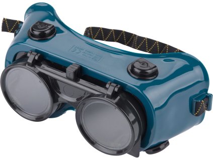 bryle svarecske img 9734 fd 99