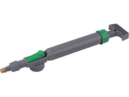 postrikovac rucni tlakovy na pet lahve img 974000 fd 99