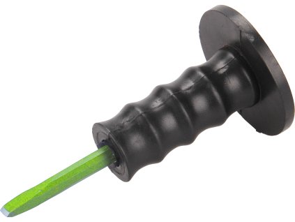 sekac plochy s plast chranicem 200x12mm img 9821 fd 99