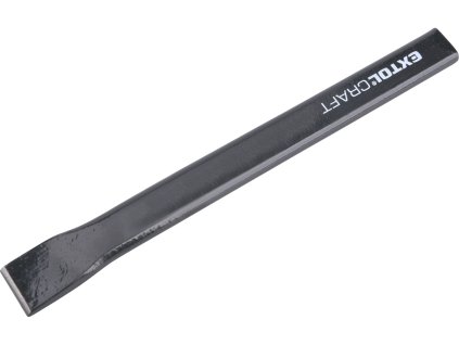 sekac plochy standard 250mm img 9825 fd 99