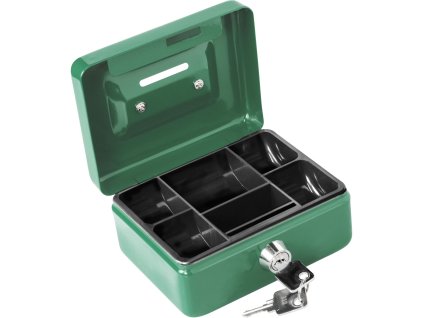 bez prihradky na mince schranka na penize prenosna 125%C3%9795%C3%9755mm img 99008 r1 fd 99