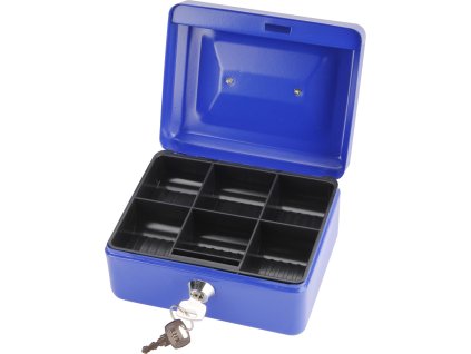 schranka na penize prenosna 152x118x80mm img 99010 fd 99