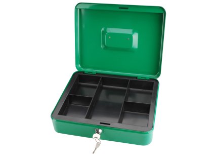 schranka na penize prenosna 300x240x90mm img 99013 fd 99