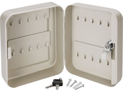 schranka na klice 200x160x80mm img 99020 fd 99