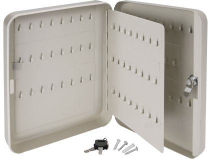 schranka na klice 300x240x80mm img 99023 fd 99