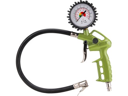 plnic pneumatik s manometrem img 99312 fd 99