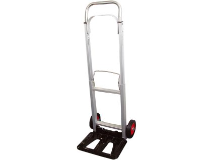 vozik rudl skladaci img 9987 fd 99