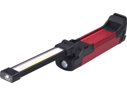 svetlo pracovni multifunkcni 400lm usb nabijeni img 43145 fd 99