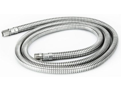 hadice sprchova pro drezovou baterii m15%C3%97m10 150cm img 81019d fd 99