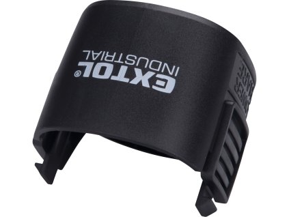 kryt baterie spodni img 8791580e fd 99