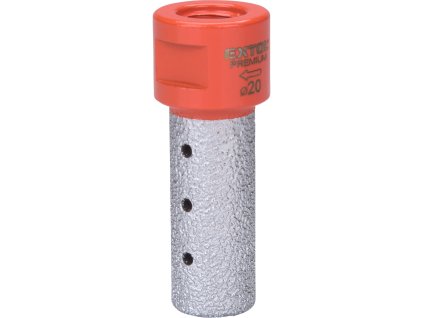 korunka brusna diamantova valec o 20mm zavit m14 img 8801857 fd 99