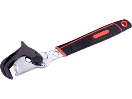 klic multifunkcni samonastavitelny 10 26mm 26 44mm 41cr4 img 8816343 fd 99