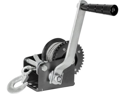 navijak lanovy s klikou do 360kg 8m lanko img 8861301 fd 99