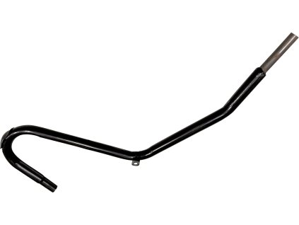 ram levy img 8891590 10 fd 99