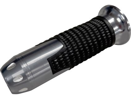 rucka img 8891590 11 fd 99