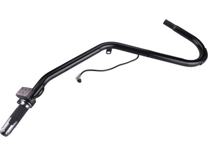 ram pravy s ovladanim img 8891590 1a fd 99