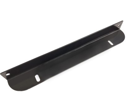 vyztuha img 8891590 2 fd 99