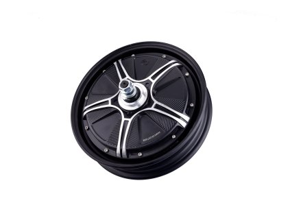 stred kola se zabudovanym motorem img 8891590 4 fd 99