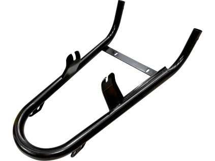 ram predni img 8891590 5 fd 99