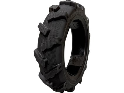 pneumatika img 8891590 6 fd 99