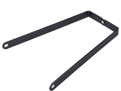 opora korby img 8891590 8 fd 99