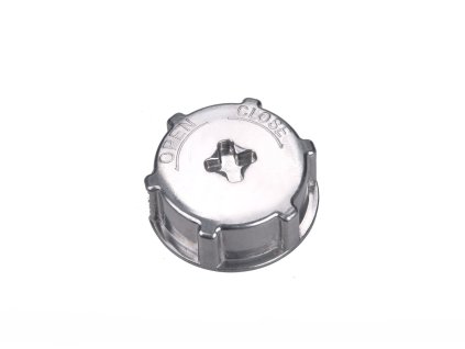 uzaver kovovy ke kanystru 8898143 s tesnenim img 8898143a fd 99