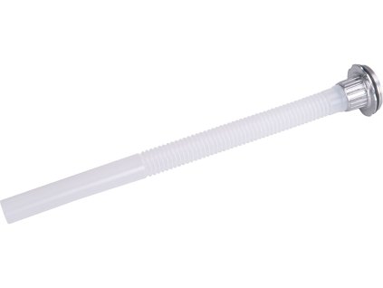 trubice plnici s uzaverem ke kanystru 8898143 s tesnenim img 8898143c fd 99