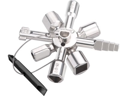 klic multifunkcni 15funkci k rozvodnym skrinim img 916299 fd 99