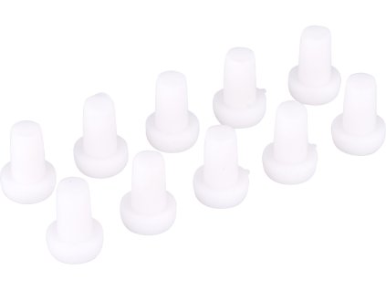 nahradni podlozky sada 10ks do lamace ze sady 941000 img 941000b fd 99