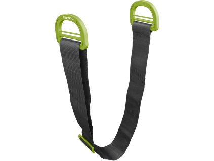 popruh s madly k prenaseni bremen do 100kg img 956095 fd 99