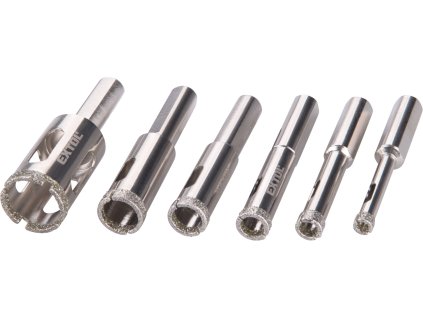 korunky vykruzovaci diamantove na sklo a keramiku sada 6ks o 6 8 10 12 14 20mm img 8801975 fd 99