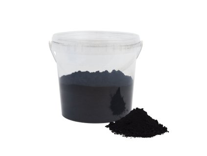 esh0001903 pigment cerny