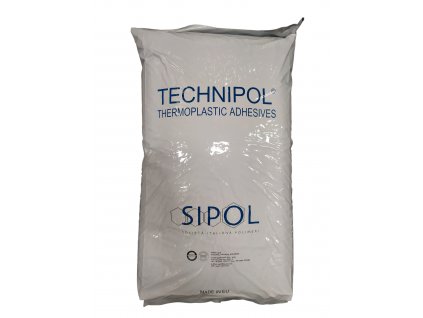 25kg polyamidové tavné lepidlo Technipol PA 6136
