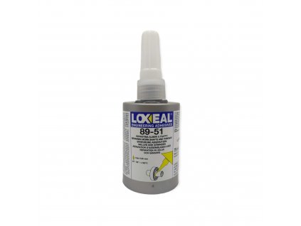 LOXEAL 89-51 75 ml