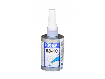 LOXEAL 58-10 75 ml