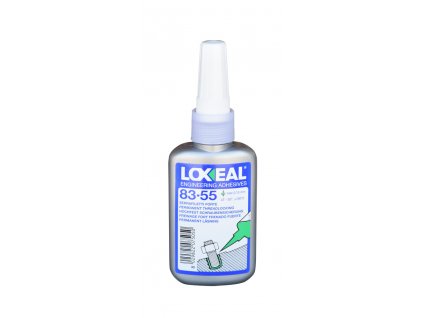 LOXEAL 83-55 50 ml