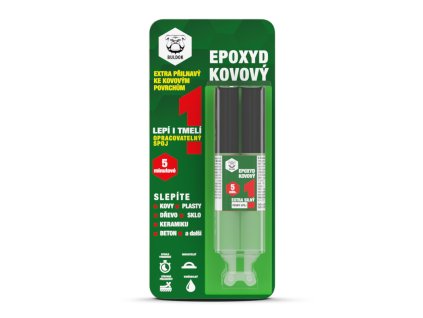 esh0000190 01