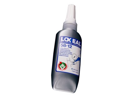 LOXEAL 58-12 50 ml