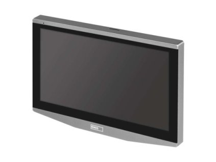 GoSmart Přídavný monitor IP-750B domácího videotelefonu IP-750A 1 ks, krabice