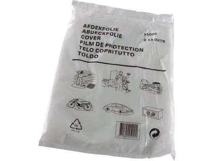 folie na prikryti pri malovani 4x5m img 25001 fd 99