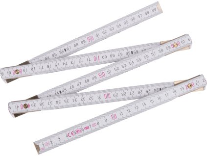 metr skladaci dreveny 1m img 3021 fd 99