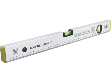 vodovaha 500mm img 3575a fd 99