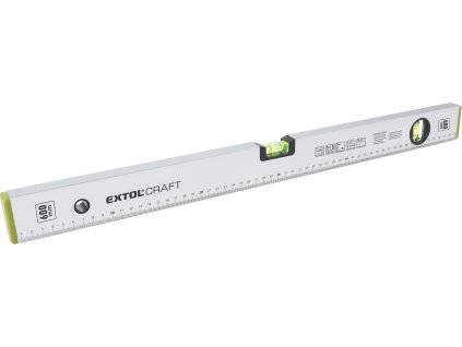 vodovaha 600mm img 3576a fd 99