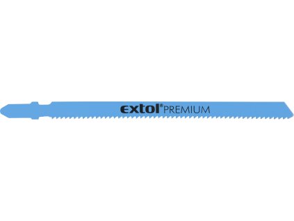 platky do primocare pily 5ks 106x1 8mm bi metal img 8805205 fd 99