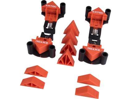 sverky uhlove truhlarske sada 4ks 60%C2%B0 90%C2%B0 120%C2%B0 img 8815440 fd 99