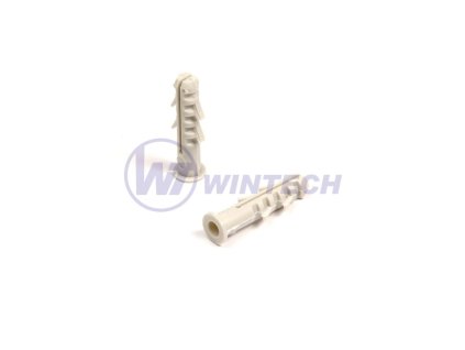 Hm. standardní s lemem UPA-L 6x30 nylon