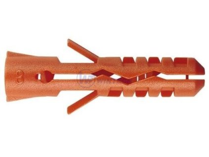 MUNGO hmoždinka nylonová MN 14x70 20ks