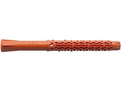 MUNGO Konstrukční hmoždinka MQL, 10x240